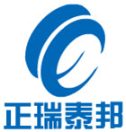 快猫网址网站